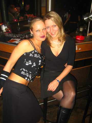 20070105_DM_Party_Capitol (44).jpg